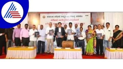 ಅರೆಭಾಷೆ ವಸ್ತುಸಂಗ್ರಹಾಲಯ ನಿರ್ಮಾಣಕ್ಕೆ ಪ್ರಯತ್ನಿಸಿ: ಡಾ. ಅಂಬಳಿಕೆ ಹಿರಿಯಣ್ಣ