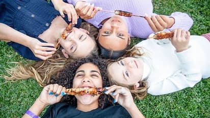 Happy Cousins Day 2022: Wishes, Quotes, Messages, Greetings, Facebook and Whatsapp status