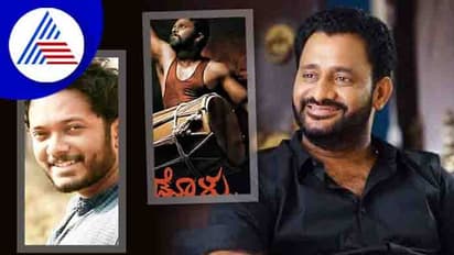 ರಾಷ್ಟ್ರಪ್ರಶಸ್ತಿ ಗೆದ್ದ'ಡೊಳ್ಳು' ಸಿನಿಮಾ ವಿರುದ್ಧ ಆಸ್ಕರ್ ವಿಜೇತ ರಸೂಲ್ ಪೂಕುಟ್ಟಿ ಅಸಮಾಧಾನ; ಕಾರಣವೇನು?