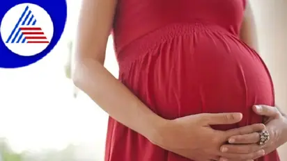 ಲೌಡ್ ಮ್ಯೂಸಿಕ್ ಕೇಳೋದ್ರಿಂದ ಗರ್ಭದಲ್ಲಿರುವ ಮಗುವಿಗೆ ಅಪಾಯ! 