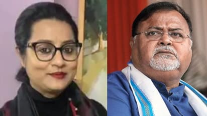 पार्थ चटर्जी को AIIMS भुवनेश्वर ले जाने का आदेश, हाईकोर्ट ने कहा-एयर एंबुलेंस से मंत्री को ले जाकर जांच कराएं