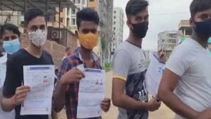 बिहार के 5 जिलों में शुरू हुई अग्निवीरों की भर्ती, जानें कौन-कौन से डॉक्यूमेंट जरूरी, इस तरह पूछे जाएंगे सवाल