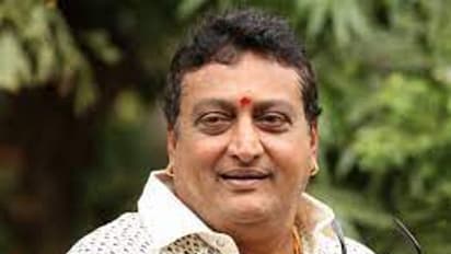 ఆ రెండు చిత్రాల నుంచి నన్ను తీసేశారు.. చాలా బాధపడ్డా, షూటింగ్ కి వెళ్లి తిరిగొచ్చేశా.. కమెడియన్ పృథ్వీ