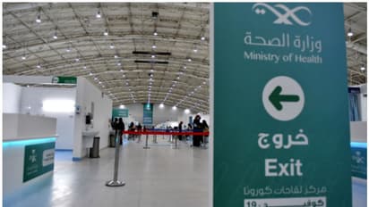 കൊവിഡ് സുരക്ഷാ നിയമലംഘനം; സൗദിയില്‍ 74 ആരോഗ്യ കേന്ദ്രങ്ങള്‍ അടച്ചുപൂട്ടി