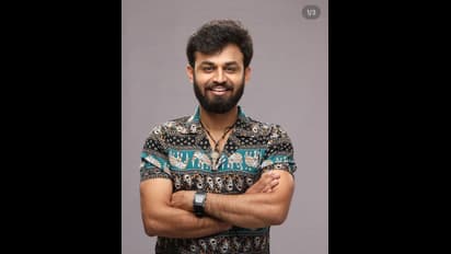 ಬಿಗ್ ಬಾಸ್‌ ವಿನ್ನರ್ ಶಶಿ ಕುಮಾರ್ ಮದುವೆ; ಹುಡುಗಿ ಯಾರು?