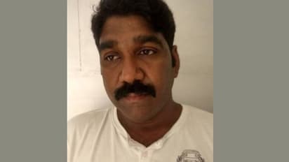 പെൺകുട്ടികളെ തട്ടിക്കൊണ്ടുപോയി പീഡിപ്പിച്ച പ്രതിക്ക് രണ്ട് ഇരട്ട ജീവപര്യന്തം