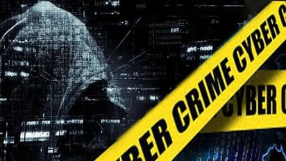 वाराणसी: पेपर में शादी का विज्ञापन देख लड़की के पिता ने लगाया फोन, इस प्रकार हो गए ठगी के शिकार