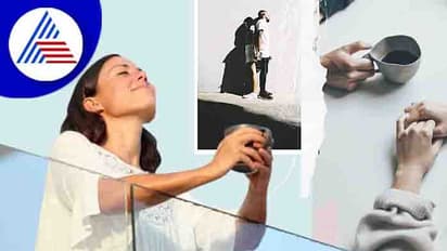 ಲೈಫ್ನ ಈ ರೂಲ್ಸ್ ಯಾರಿಗೋಸ್ಕರಾನೂ ಬದಲಾಯಿಸಿಕೊಳ್ಳಬೇಡಿ