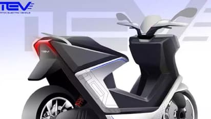 എണ്ണ വേണ്ട, കറന്റും; ഈ അമേരിക്കന് വണ്ടികള് ഗുജറാത്തില് പിറക്കും, ആകാംക്ഷയില് വാഹനലോകം!