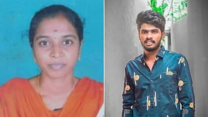 "நாங்க அக்கா - தம்பி" பொய் சொல்லி லிவிங் டுகெதர் வாழ்க்கை - கடைசியில் காத்திருந்த அதிர்ச்சி