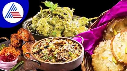 ಗುಡ್ಡೆ ಬಾಡಿಗಾಗಿ ಮುಗಿ ಬಿದ್ದ ತುಮಕೂರು ಜನತೆ!