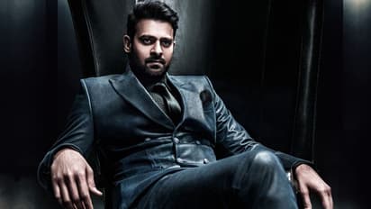 'बाहुबली' प्रभास की FEES के आगे बौने हैं अक्षय-सलमान, देश के 8 सबसे महंगे एक्टर्स में 5 तो सिर्फ साउथ के हैं