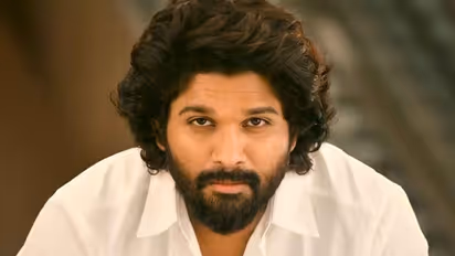 Will Allu Arjun be successful in Bollywood? What will be his future? Here's what his zodiac sign says