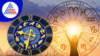 ಇವರು ಪ್ರೀತಿಪಾತ್ರರಿಗೆ ಜೀವ ಕೊಡಲೂ ಸಿದ್ಧ; ಹೆಚ್ಚು ಕಾಳಜಿ ವಹಿಸುವ ರಾಶಿಗಳು ಯಾವುವು?