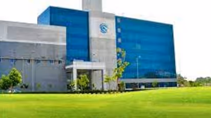 சென்னை மெட்ரோவில் 2 லட்சம் சம்பளத்தில் வேலை.. எப்போது விண்ணப்பிக்கலாம்.. முழு விவரம்..