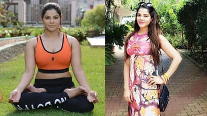 अर्पिता मुखर्जी को एक दिन की रिमांड, स्पेशल कोर्ट में ईडी सोमवार को करेगी पेश