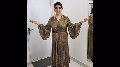 பிளாஸ்டிக் சர்ஜரி செஞ்சிங்களானு கேட்ட பெண்... தரமான பதிலடி கொடுத்த குஷ்பு - என்ன சொன்னாங்க தெரியுமா?