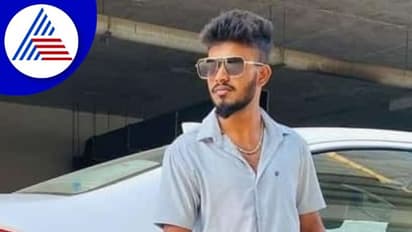 Bengaluru Crime; ಪ್ರೀತಿಸಿದವಳು ಸಿಗುವುದಿಲ್ಲ ಎಂದು ಆತ್ಮಹತ್ಯೆಗೆ ಶರಣಾದ ಯುವಕ
