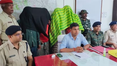 सगे भाई की बेरहमी से कर दी हत्या: सिर और हाथ काटकर नदी में बहा दिए...27 साल पहले चाचा को मार डाला था