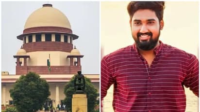 മെഡിക്കല്‍ വിദ്യാര്‍ത്ഥിനിയെ പീഡിപ്പിച്ച കേസ്; മലയാളി യുവ ഡോക്ടറോട് ഉടന്‍ കീഴടങ്ങണമെന്ന് സുപ്രീംകോടതി