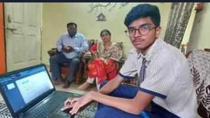 ಕೋಡಿಂಗ್ ಪಾಸಾದ ಭಾರತದ ಬಾಲಕನಿಗೆ ಭಾರಿ ಆಫರ್: ವಯಸ್ಸು ತಿಳಿದು ಆಫರ್ ವಾಪಸ್ ಪಡೆದ US ಸಂಸ್ಥೆ