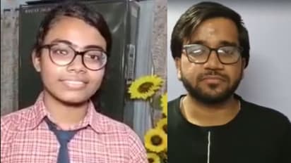 ISC Result 2022: প্রথম স্থানে রাজ্যের ৬ পরীক্ষার্থী, গেম খেলেও মেধা তালিকায় জায়গা করে নিল এই পড়ুয়া 