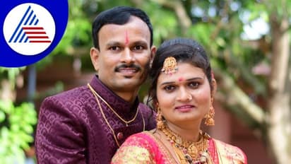 ಅಪರೂಪದ ಮದುವೆಗೆ ಸಾಕ್ಷಿಯಾದ ಬೆಳಗಾವಿ..!