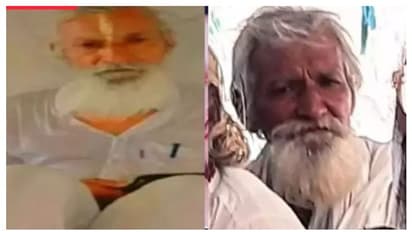 ഖനനത്തിനെതിരെയുള്ള സമരത്തിനിടെ സ്വയം തീ കൊളുത്തിയ സന്യാസി മരിച്ചു