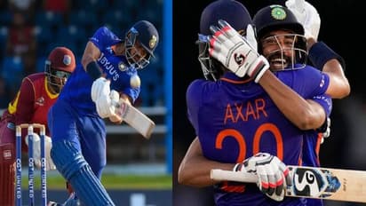 പറഞ്ഞതെല്ലാം അവന് ചെയ്തു, എന്നിട്ടും അവനെ ഏഷ്യാ കപ്പില് നിന്നൊഴിവാക്കി; യുവ താരത്തെക്കുറിച്ച് പാര്ഥിവ്