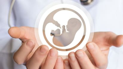 World IVF Day 2022 :   ലോക ഐവിഎഫ് ദിനം: ശരിയായ പ്രായത്തിൽ ഐവിഎഫ് ചികിത്സ ചെയ്താലുള്ള നേട്ടങ്ങൾ