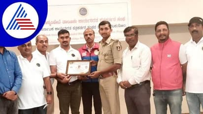 ಸೈಬರ್‌ ಕ್ರೈಂ, ಮಾದಕ ವಸ್ತು ದುಷ್ಪರಿಣಾಮ ಜಾಗೃತಿ: ಕೆ.ಪಿ. ದೀಕ್ಷಿತ್‌