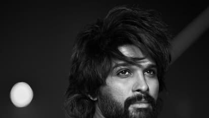 ఐకాన్ స్టార్ అల్లు అర్జున్ ను ఫాలో అవుతున్న తమిళ స్టార్ హీరో.. ఏ విషయంలో అంటే?