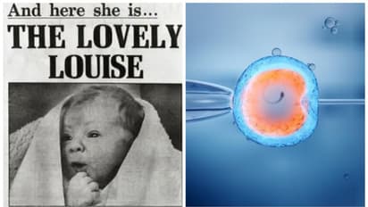 World IVF Day 2022 : എന്ത് കൊണ്ടാണ് ജൂലൈ 25ന് ലോക ഐവിഎഫ് ദിനമായി ആചരിക്കപ്പെടുന്നത് ? 