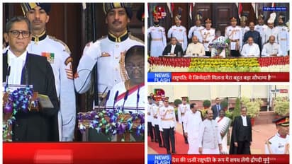 'വനിതാ ശാക്തീകരണം ലക്ഷ്യം, ദളിത് ഉന്നമനത്തിനായും പ്രവർത്തിക്കും, പാർശ്വവത്ക്കരിക്കപ്പെട്ടവരുടെ ശബ്ദമാകും'