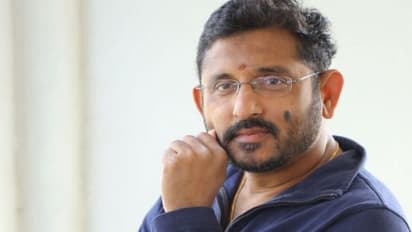 Thank You: థాంక్యూ అట్టర్ ప్లాప్... నిండా మునిగిన బీవీఎస్ రవి!