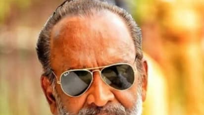 ரஜினியுடன் ‘முள்ளும் மலரும்’ தொடங்கி விஜய்யின் ‘தெறி’ மூலம் வில்லனாக மிரட்டியது வரை! மகேந்திரனை மறக்க முடியுமா