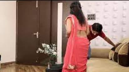 दुल्हन बनकर पहुंची ससुराल, लेकिन शादी के तीसरे दिन ही पति के सच ने उड़ा दिए होश...बेडरूम में थी भाभी की बहन