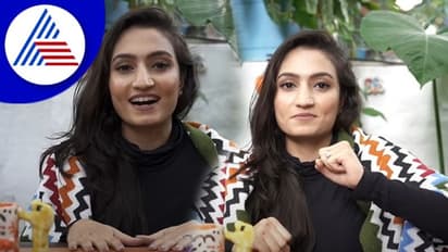 ಫಸ್ಟ್ ಟೈಂ ಪೀರಿಯಡ್ಸ್ ಆಗಿದ್ದು ಯಾವಾಗ, ಆ 16 ದಿನಗಳ ಬಗ್ಗೆ ರಿವೀಲ್ ಮಾಡಿದ ಬಿಗ್ ಬಾಸ್ ವೈಷ್ಣವಿ!