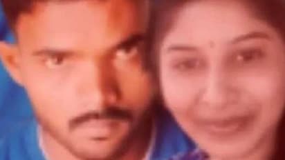 என்னை ஏமாத்திட்டு வேற ஒருத்தவல கல்யாணம் பண்ணிட்டியா.. பிளாக் மெயில் செய்த காதலியின் தலையை தனியாக எடுத்த காதலன்