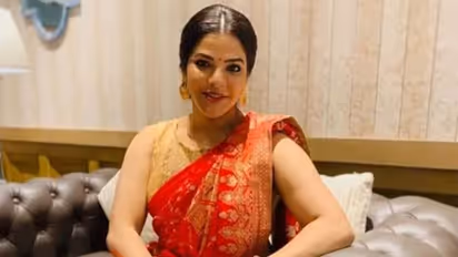 ബംഗാൾ മന്ത്രി പാർത്ഥയുടെ സഹായി അർപിതയുടെ വീട്ടിൽ നിന്ന് 15 കോടി രൂപ കൂടി കണ്ടെടുത്തു