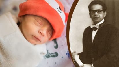 বিশ্বের দ্বিতীয় দেশের প্রথম IVF প্রবক্তা বাঙালি চিকিৎসকের কপালে জুটেছিল লাঞ্ঝনা, বেছে নেন আত্মহননের পথ