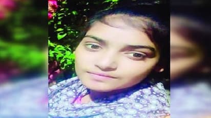 मैनपुरी: अचानक गिरने के बाद उठ नहीं पाई युवती, अग्निवीर बनने का सपना पूरा होने से पहले ही थमीं सांसें