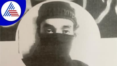 ಬೆಂಗಳೂರಿನಲ್ಲಿ ಶಂಕಿತ ಉಗ್ರನ ವಶಕ್ಕೆ ಪಡೆದ ಸಿಸಿಬಿ ಪೊಲೀಸರು