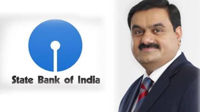 അദാനി എസ് ബി ഐ യിൽ നിന്ന് 14,000 കോടി രൂപ വായ്പ തേടിയത് എന്തിന് ? 