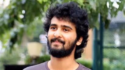 ഷെയ്‍ന്‍ നിഗം ആദ്യമായി പൊലീസ് വേഷത്തില്‍