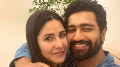 ಎಲ್ಲರ ಮನೆ ದೋಸೆನೂ ತೂತೇ; ಕತ್ರಿನಾ - ವಿಕ್ಕಿ ಕೌಶಲ್ ಇಬ್ರೂ ಕಿತ್ತಾಡ್ತಾರಂತೆ ಪ್ರತಿದಿನ