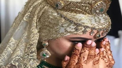 यहां शादी से पहले लड़कियों को बढ़ाना पड़ता है वजन, विरोध करने पर होती है पिटाई, वजह जान हैरान रह जाएंगे