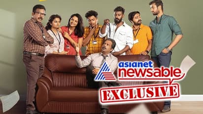 'Meme Boys' cast Exclusive: 'Memes have become a powerful medium today'