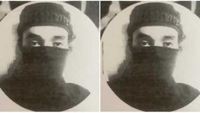 ಅಲ್‌ಖೈದಾ ಜೊತೆ ಅಖ್ತರ್‌ ಹುಸೇನ್‌ಗೆ ಲಿಂಕ್‌, ಬೆಂಗಳೂರು ಗಲಭೆಗೆ ಮಾಸ್ಟರ್‌ ಪ್ಲ್ಯಾನ್‌!