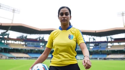 ഒരു പുതിയ തുടക്കം! മഞ്ഞപ്പടയ്ക്ക് ഇനി വനിതാ ടീമും; പ്രഖ്യാപിച്ച് കേരള ബ്ലാസ്റ്റേഴ്സ്